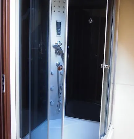 Hostel Baza 15 * Wroclaw